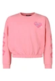Persival meisjes sweater